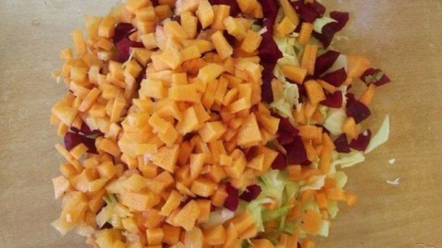 Готовим дома