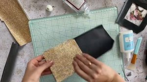 Планер на кольцевом механизме своими руками | Легко и просто | Мастер-класс