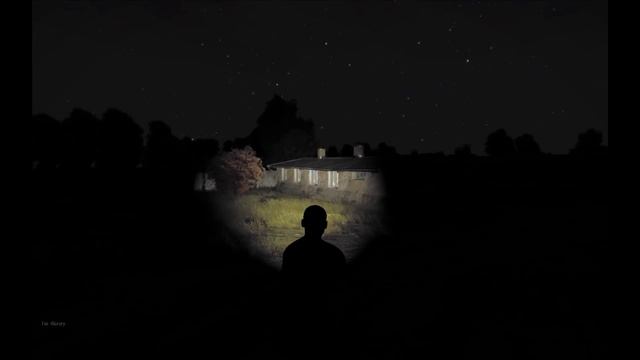 Taking the cake - DayZ: Episode 1 смотреть онлайн