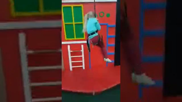 Я люблю гулять)) смотреть онлайн