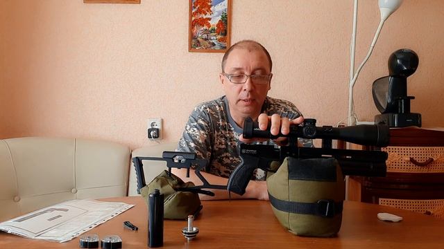 Корсар Крюгера..Продать Корсар...что дальше..? смотреть онлайн