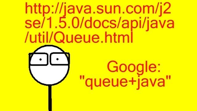 Stacks, Queues, and Heaps смотреть онлайн