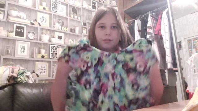 какие вещи я беру на отдых смотреть онлайн