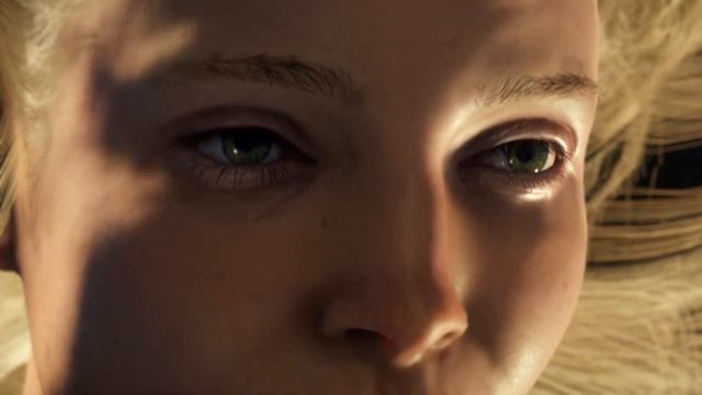 БАЛДЕЖНОЕ ПРОХОЖДЕНИЕ Ryse: Son Of Rome смотреть онлайн