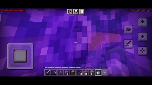 Minecraft Trial - FULL GAME - Survival Gameplay with 1.20 UPDATE