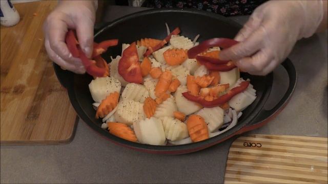 #БАСМА# ПО УЗБЕКСКИ# смотреть онлайн