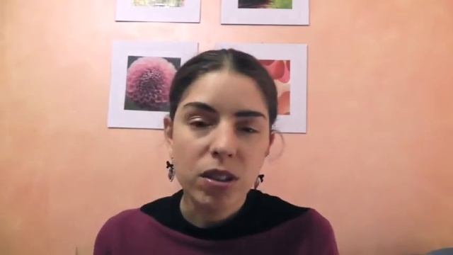 Haul shopping di dicembre (Motivi, Oviesse,Tezenis) + cose di casa смотреть онлайн