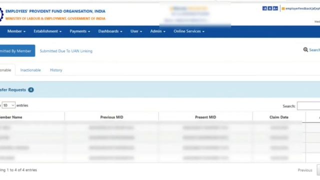 PF JAVA settings/ Digital Signature Settings/ Browser settings for Digital Signature смотреть онлайн