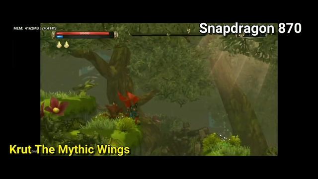 10 PLAYABLE GAMES ON EGG NS EMULATOR смотреть онлайн