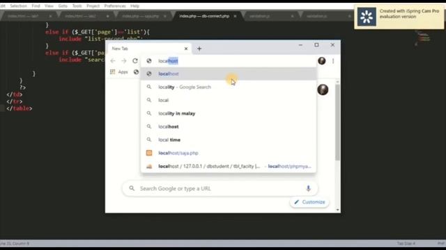 Db-connect.php смотреть онлайн