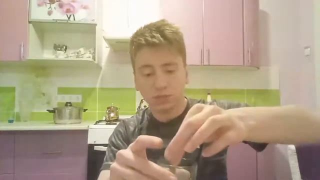 Делаем Домашное Мороженое🍦 смотреть онлайн