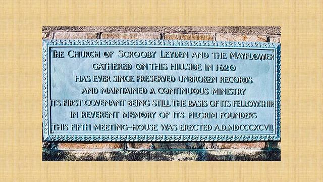 William Ellery Channing and the Emergence of Unitarianism in America смотреть онлайн