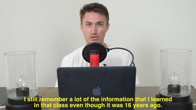 A2 English Listening Practice - Learning смотреть онлайн
