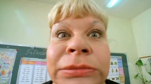 Ваничкин дую спик инглиш?!??!!? 3 часть