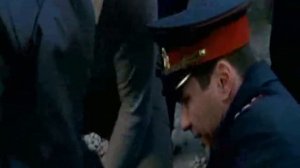 громовы дом надежды. смешно