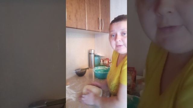 курица по- немецки со штруделем. 1часть рецепт приготовления. смотреть онлайн