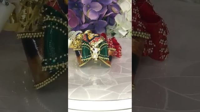 ?Выставочные бантики для собак смотреть онлайн