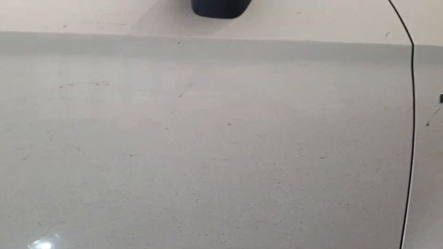 Установка Вебасто Ауди +7 915 095 77 20 смотреть онлайн