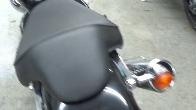 2100005401029 MAGNA 50 смотреть онлайн