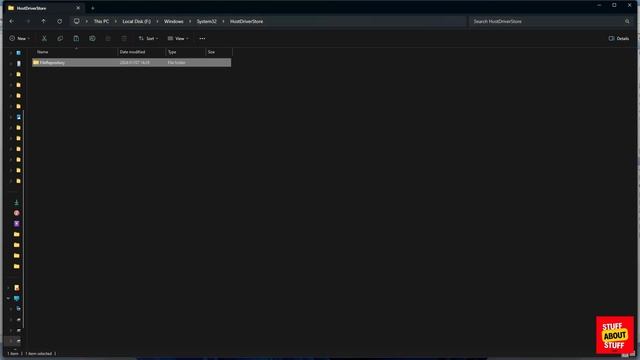 Share a GPU with Hyper-V Virtual Machines – Easy Steps No SW Required to Share Graphics Card! ?️ смотреть онлайн