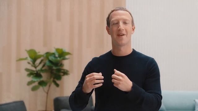 Metas Code Llama is CRUSHING GitHub CoPilot | The AI Nexus #chatgpt #openai смотреть онлайн