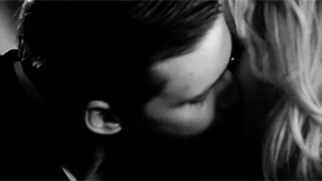 Послушай если захочешь плакать 💔. смотреть онлайн