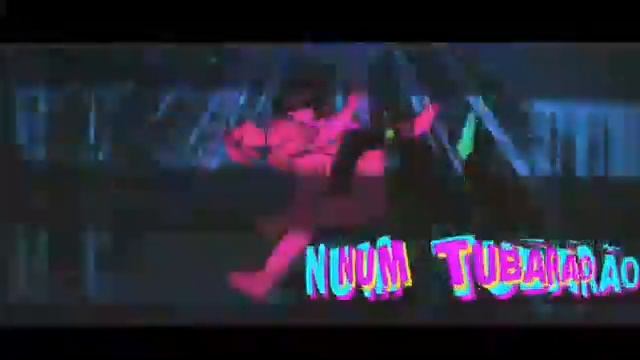 1 HORA - Denji (Chainsaw Man) - RANDANDAN ! | Okabe