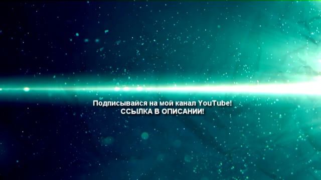 Deep emotion (Instrumental by Tematik Beatz 2017) смотреть онлайн