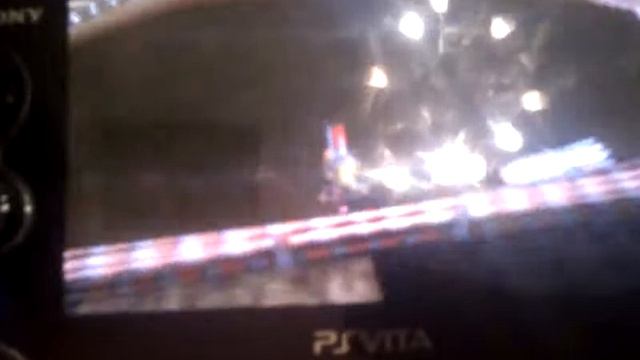 Red bull x- fighters game glitch смотреть онлайн