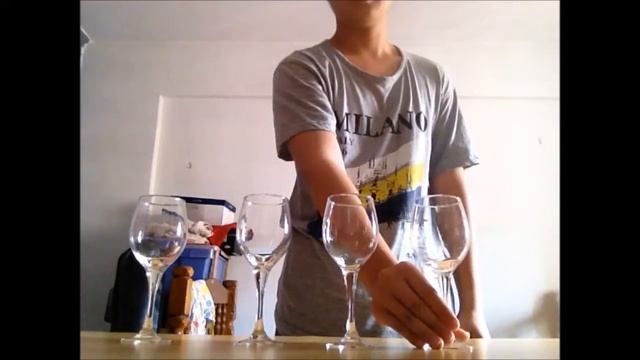 Physics (Sounds) 3/1 (9,16,18) смотреть онлайн