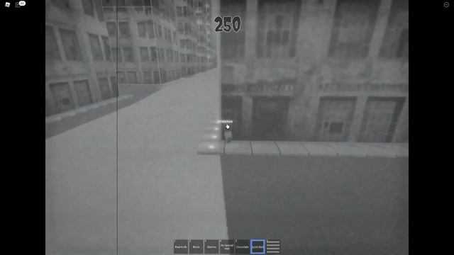 A VERY HAPPY ENCOUNTER (Undertale FIGHT) смотреть онлайн