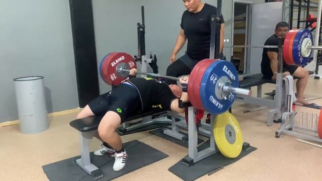 пауэрлифтинг Республика Казахстан область Мангыстау город Актау смотреть онлайн