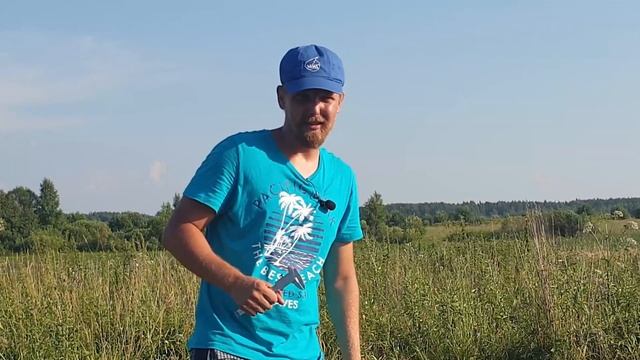 FLAGMAN Кресло карповое Carp Pro Torus с подлокотниками. Обзор товара смотреть онлайн