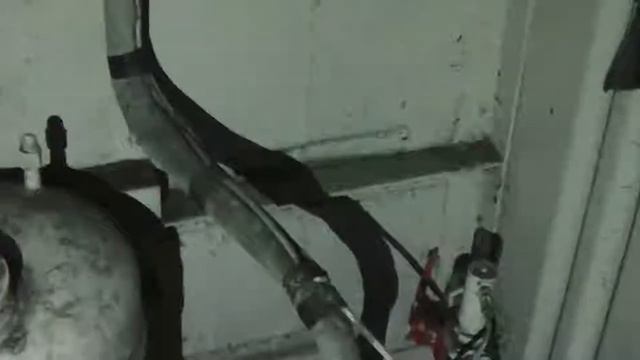 Автоведени УСАВПГ_Часть3_смотрим_ВЛ10_Ярославль_под восстановление_работоспособности смотреть онлайн