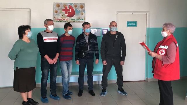 Ролик Апшеронск Акция Чистые окна смотреть онлайн