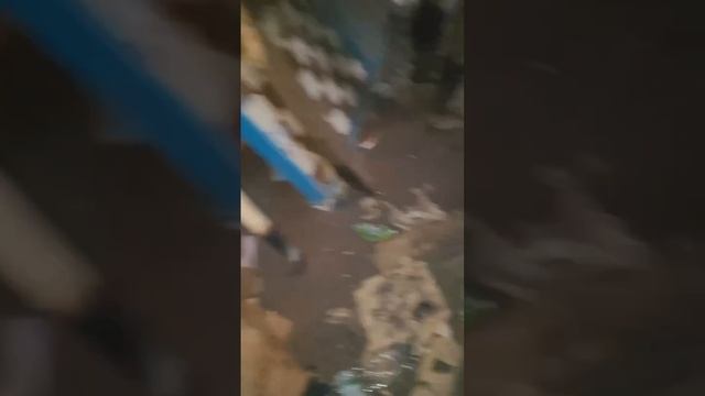 ВСУ частично покинул Работино. Работаем дальше! Хоть и слегка устали !!! смотреть онлайн