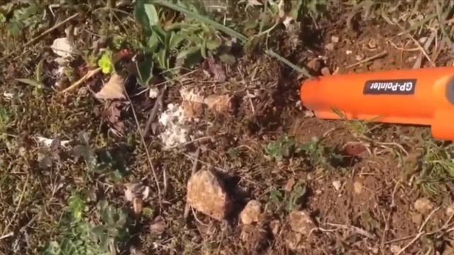 Metal Detector - Ritrovate Monetine Italiane ?? смотреть онлайн