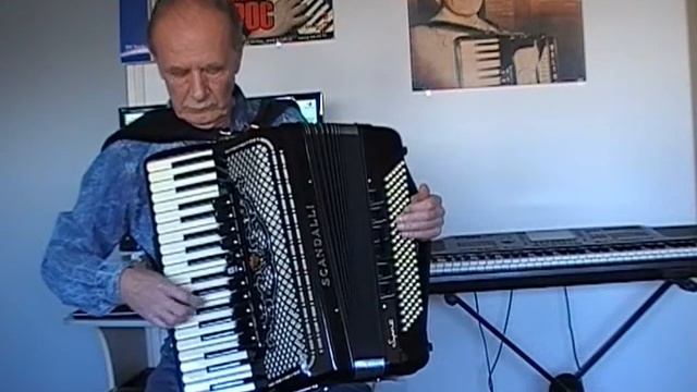 A.Piazzolla LIBERTANGO смотреть онлайн