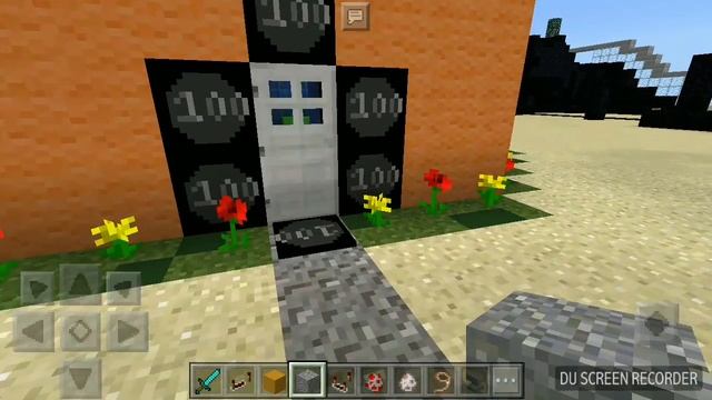 Обзор minecraft карта губка боб. смотреть онлайн