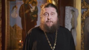 Библия или Евангелие?