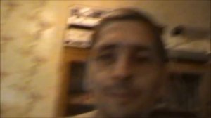 усилитель Электроника Б1 01 тест драйв после настройки