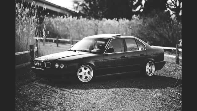 Гио Пика - Черная Зона смотреть онлайн