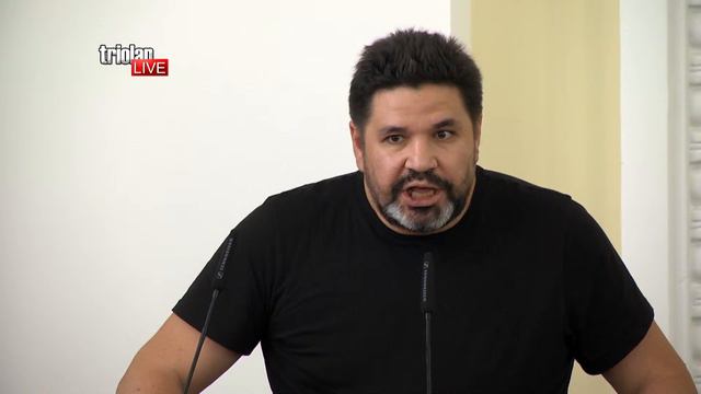 5-я внеочередная сессия Харьковского городского совета 8-го созыва. 30.06.2021 смотреть онлайн