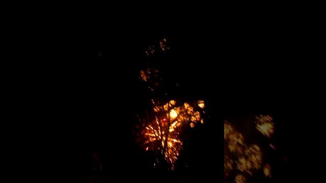 Pyatigorsk New Year 2013 смотреть онлайн