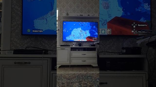 весёлые видосики игра Minecraft стоит подключение города можно поиграть Minecraft смотреть онлайн