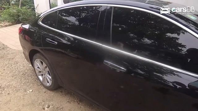 АвтоСтихия