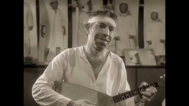Шариков и Metallica nothing else matters смотреть онлайн