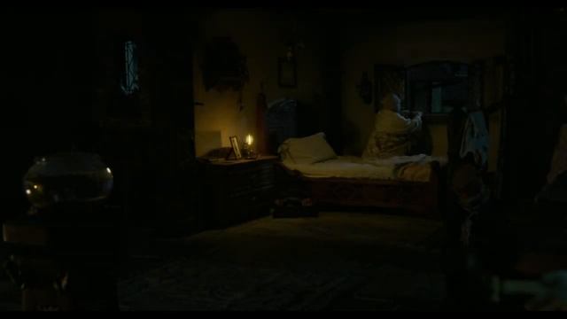 pinocchiomovie_teaser_1280.mp4 смотреть онлайн