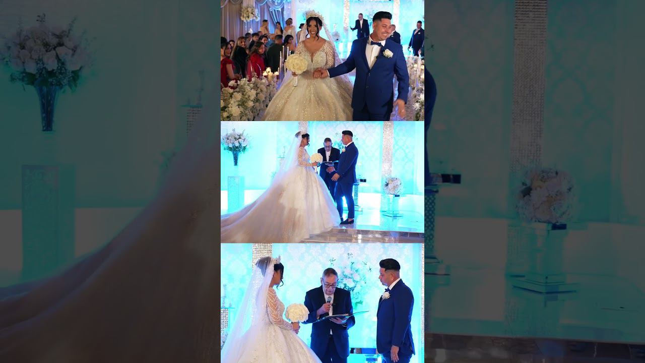 Maura & Alfredo 10nl