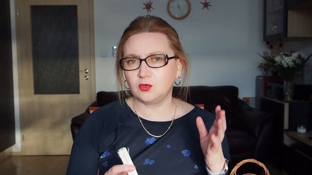 Новинка AVON HerStory Love Inspires.?Обзор ароматов Herstory, Rebel, Rebel&Diva